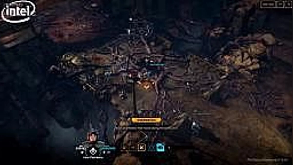 Savage Lands — Трейнер / Trainer (+11) [0.5.0] [MrAntiFun]