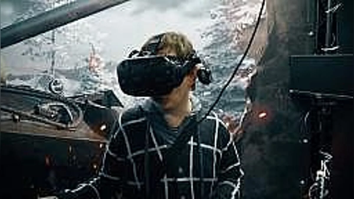 Savage Lands — Трейнер / Trainer (+11) [0.2.5] [MrAntiFun]