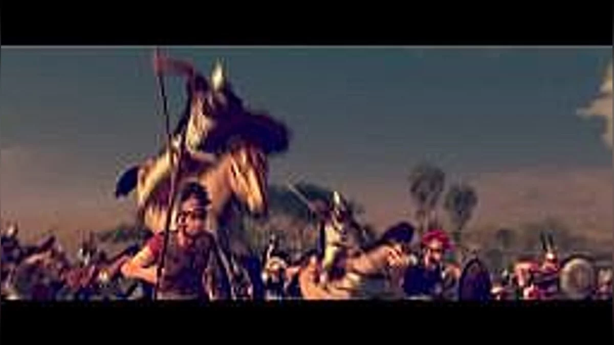 Dynasty Warriors 9 — Тренер / тренер (+24) [1,0 - 1,01] [Fling]