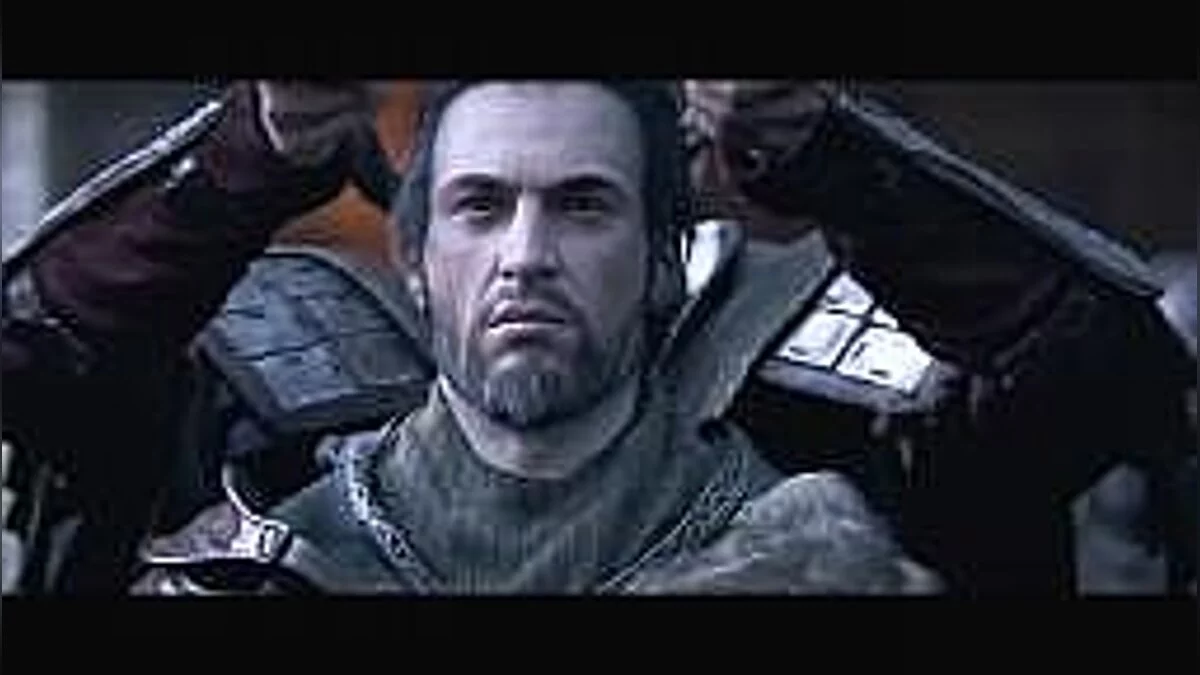 Dynasty Warriors 9 — Тренер / тренер (+24) [1,0 - 1,01] [Fling]