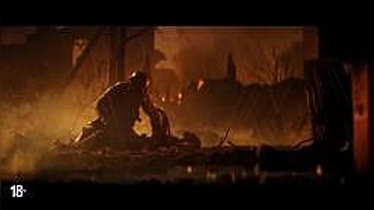 Sniper: Ghost Warrior 2 — Трейнер / Trainer (+7) [1.09] [Abolfazl-k]