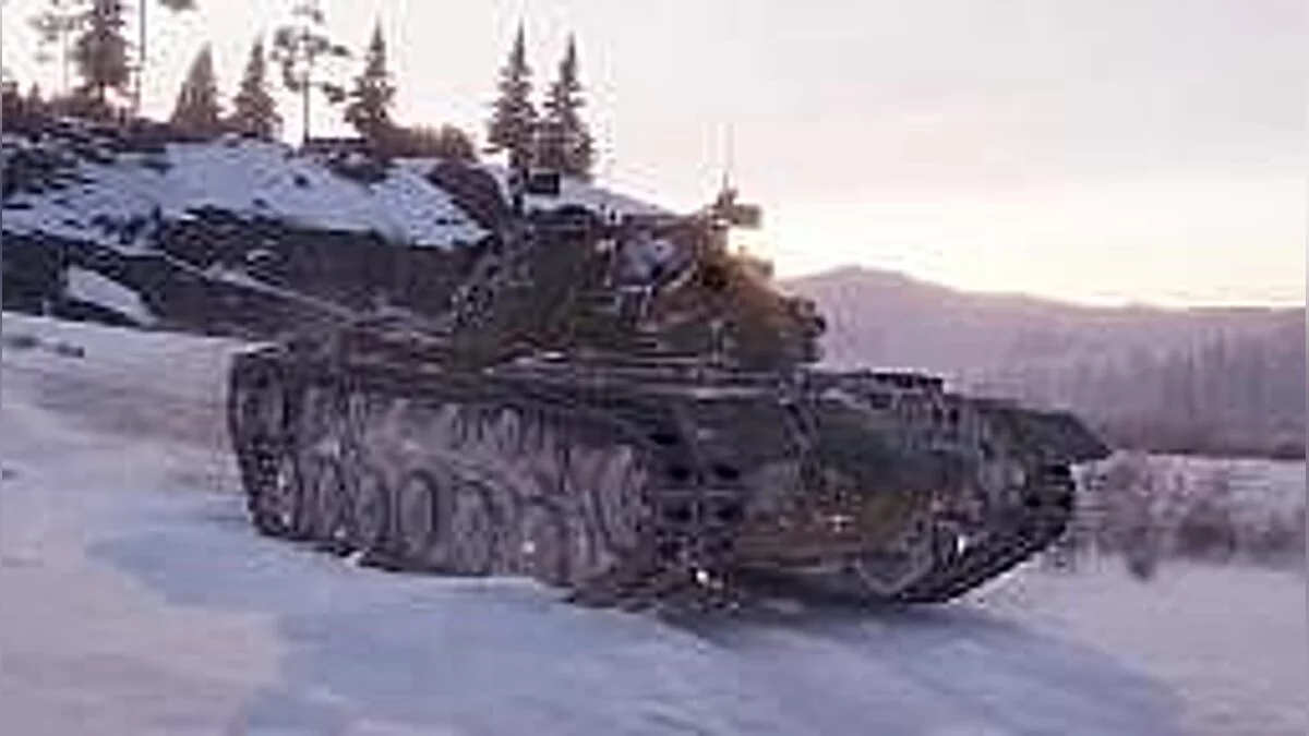 Sniper: Ghost Warrior 2 — Трейнер / Trainer (+6) [1.08] [sILeNt heLLsCrEAm / HoG]