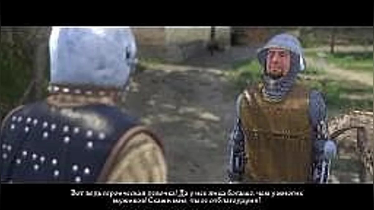 Sniper: Ghost Warrior 2 — Трейнер / Trainer (+6) [1.08] [GRIZZLY]