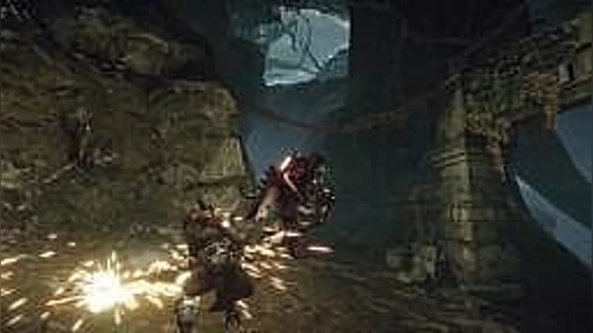 Sniper: Ghost Warrior 2 — Тренер / тренер (+6) [1.07] [Грізлі]