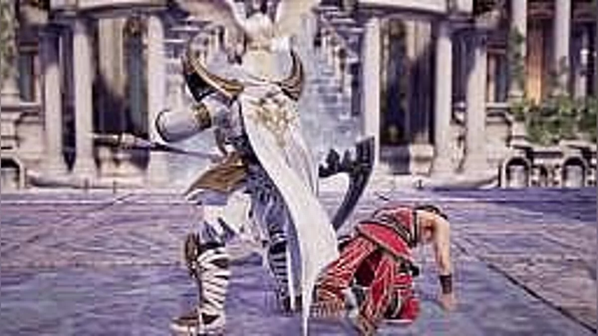 Battlestar Galactica Deadlock — Трейнер / Trainer (+4) [UPD: 05.09.2017] [MrAntiFun]