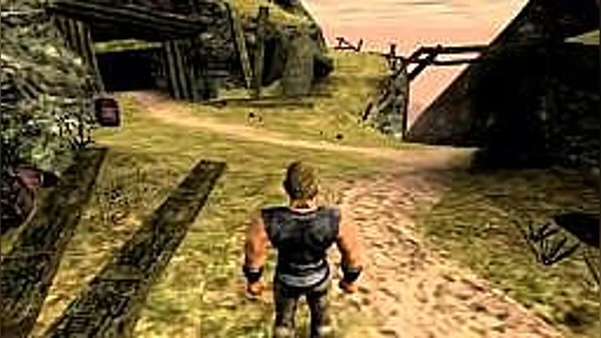 Battlestar Galactica Deadlock — Трейнер / Trainer (+4) [UPD: 05.09.2017] [MrAntiFun]