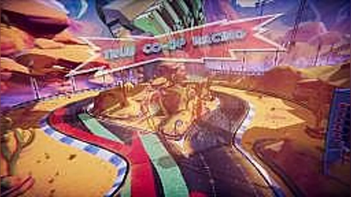 Battlestar Galactica Deadlock — Трейнер / Trainer (+4) [UPD: 05.09.2017] [MrAntiFun]