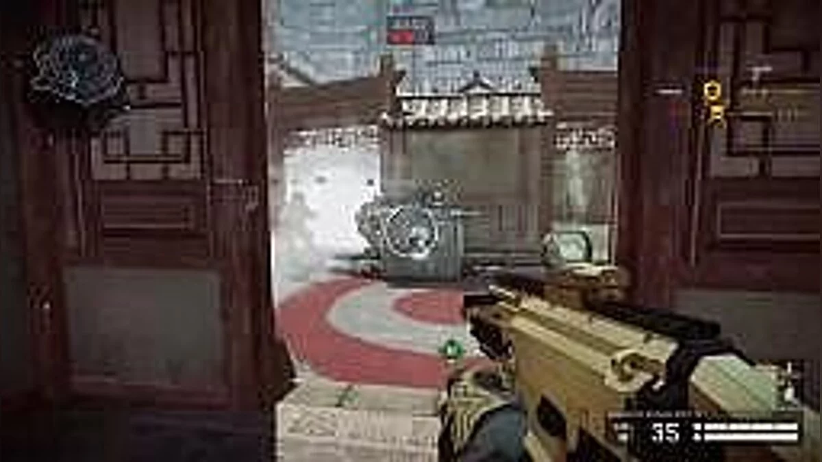 Battlestar Galactica Deadlock — Трейнер / Trainer (+4) [UPD: 05.09.2017] [MrAntiFun]