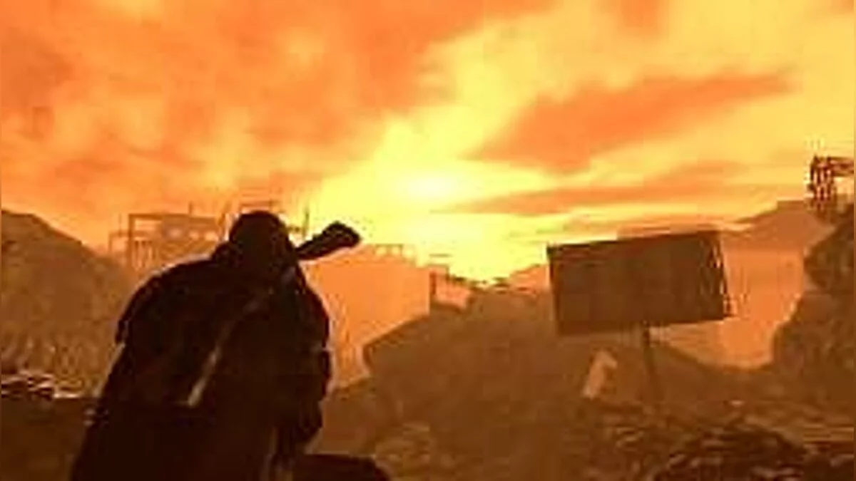 Battlestar Galactica Deadlock — Трейнер / Trainer (+4) [UPD: 05.09.2017] [MrAntiFun]