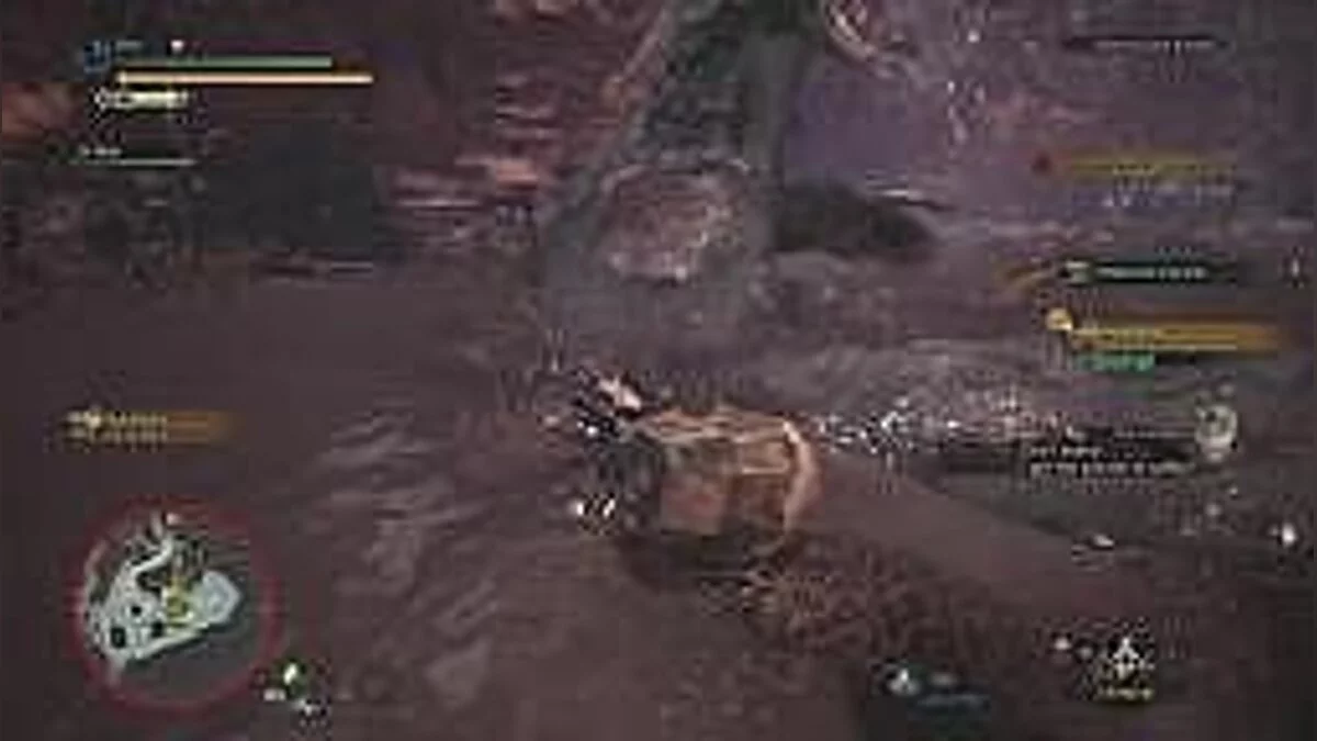 GTA 5 — Трейнер / Trainer (+24) [1.0.1290.1] [LinGon]