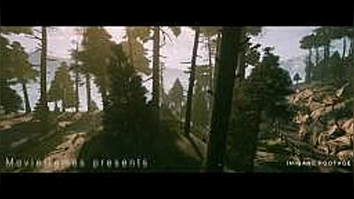 GTA 5 — Трейнер / Trainer (+24) [1.0.1290.1] [LinGon]