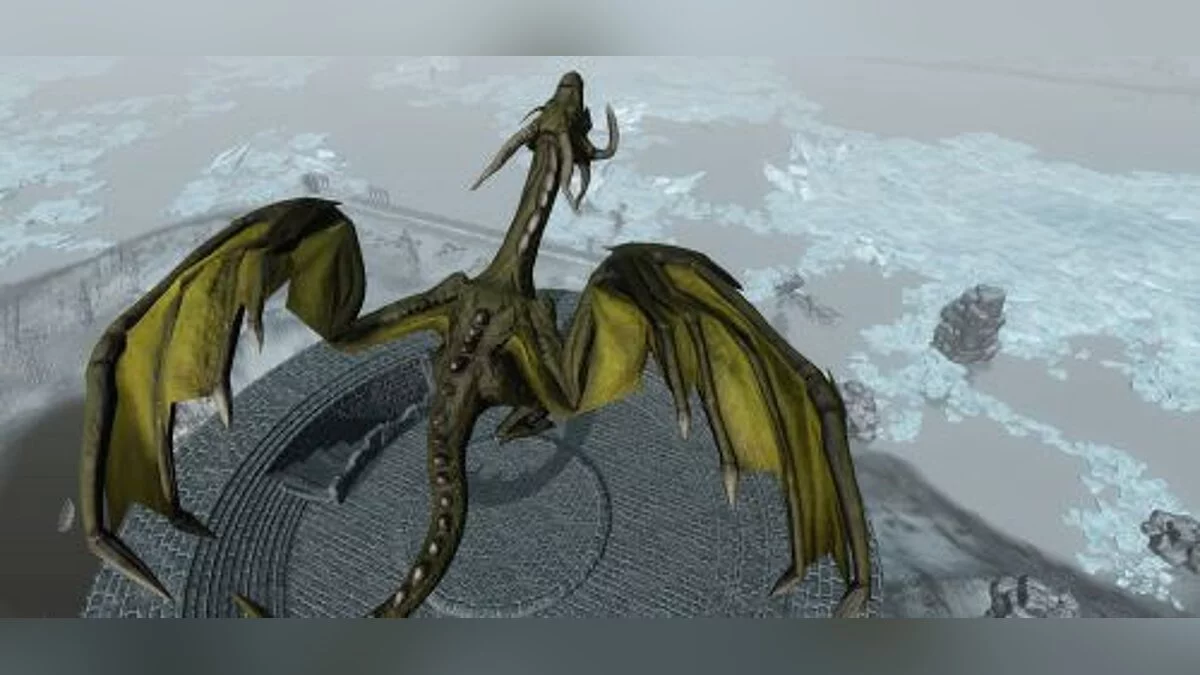 Savage Lands — Трейнер / Trainer (+11) [0.6.0] [MrAntiFun]