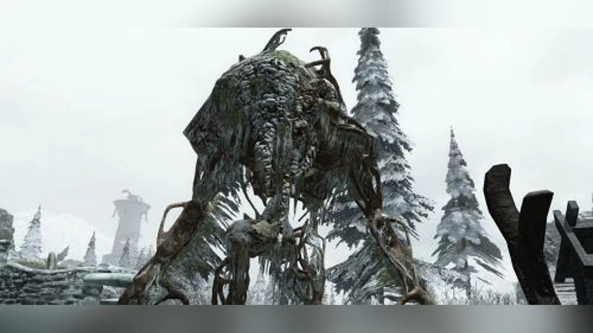 Savage Lands — Трейнер / Trainer (+11) [0.5.0] [MrAntiFun]