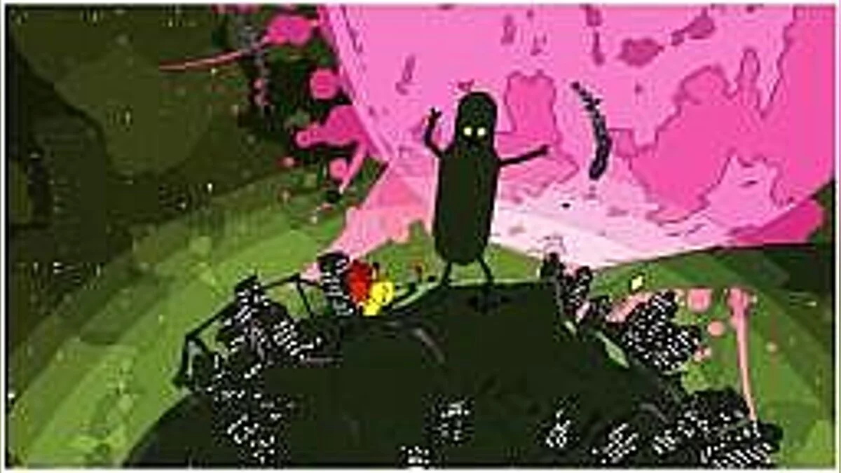 Dynasty Warriors 9 — Трейнер / Trainer (+24) [1.0 - 1.01] [FutureX]