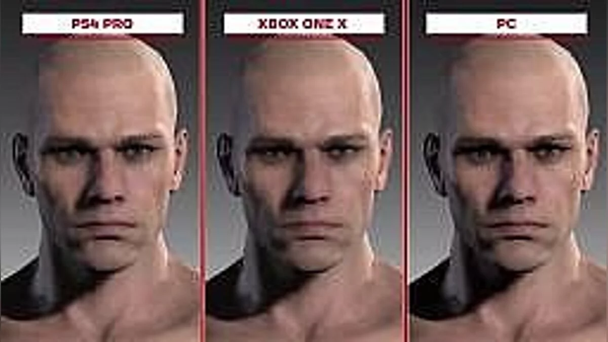 StarCraft 2: Legacy of the Void — Трейнер / Trainer (+6) [4.2.0.62347] [MrAntiFun]