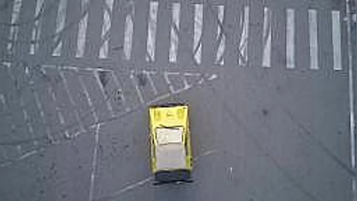 Stellaris — Трейнер / Trainer (+11) [1.4.1 - 2.0.0] [FLiNG]