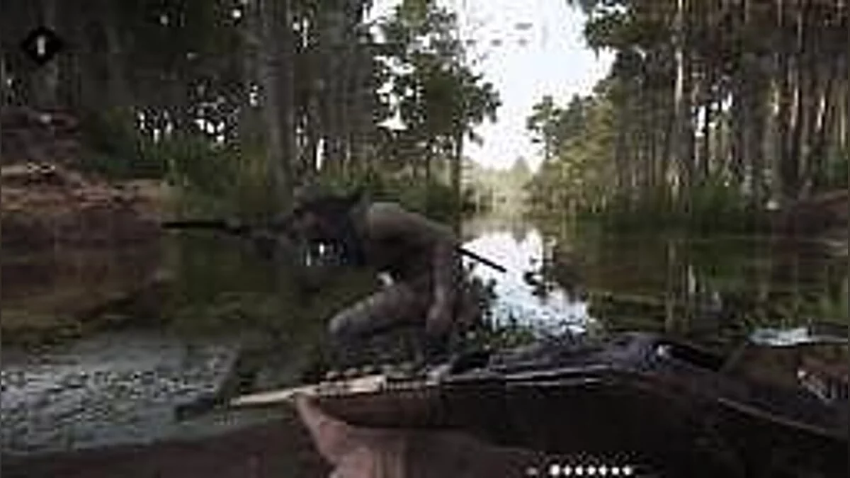 Stellaris — Трейнер / Trainer (+11) [1.4.1 - 2.0.0] [FLiNG]