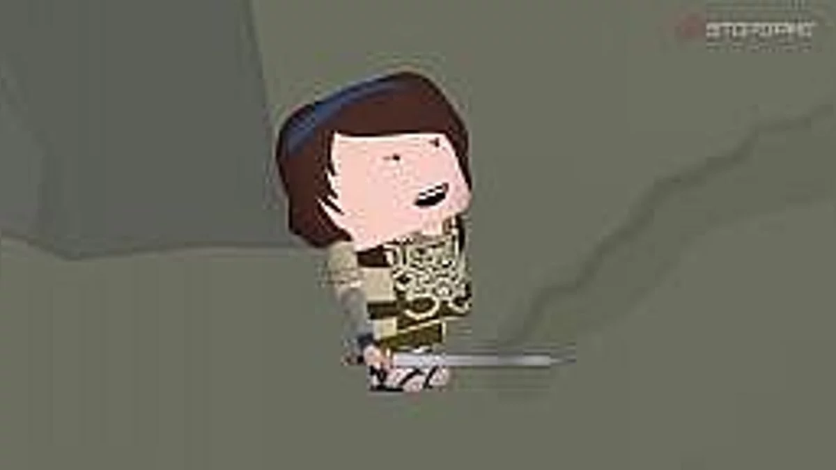 Astroneer — Трейнер / Trainer (+4) [0.6.0.0] [MrAntiFun]