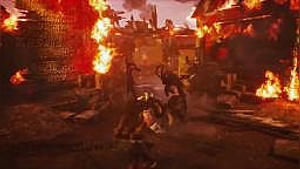 Fallout 4 — Збереження / Savegame (агент Дейл Купер (Дейл Купер))