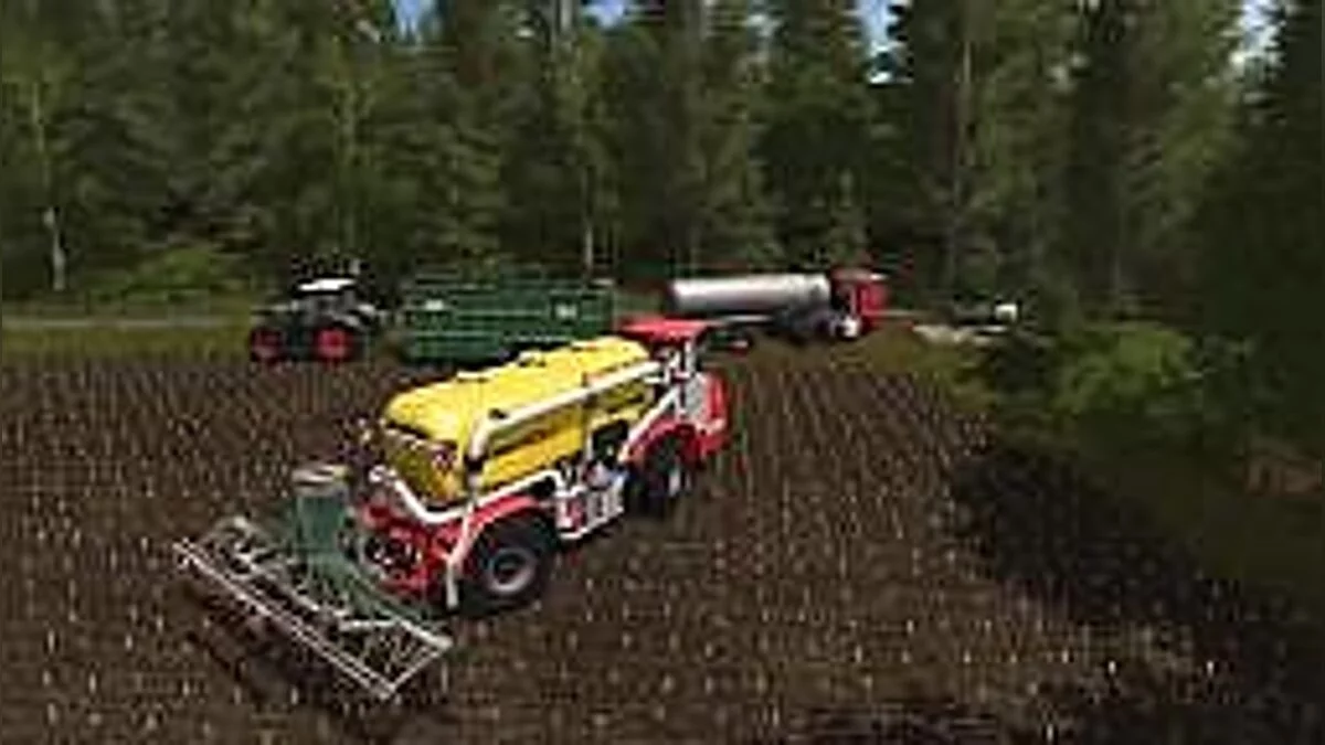 Sonic Mania — Сохранение / SaveGame (Игра пройдена на 100%)