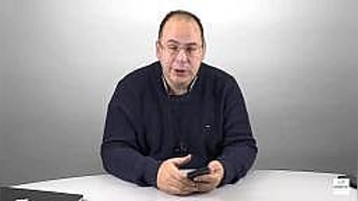 Euro Truck Simulator 2 — Сохранение / SaveGame (37 уровень, 11 гаражей, 90.000.000$)