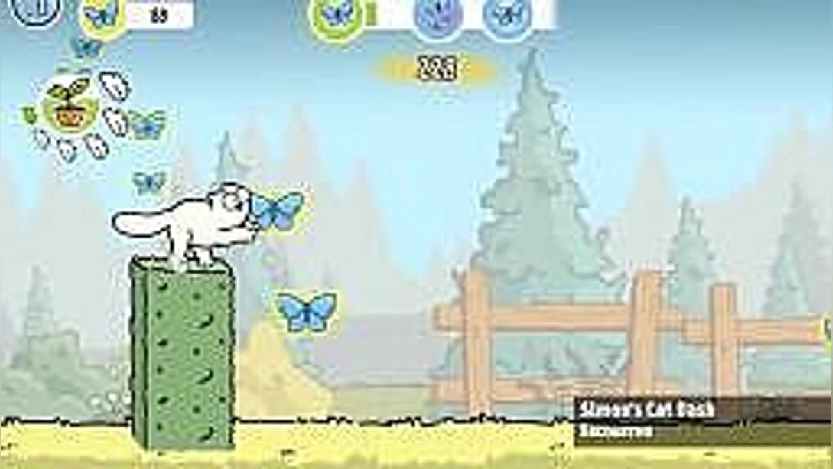 Sonic Mania — Sonic Mania: Сучасна / Savegame (зіграна на 100%) [Андрій Федорук (AF2)]