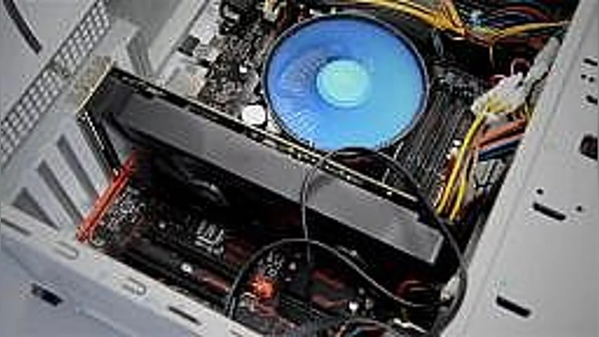 Euro Truck Simulator 2 — Сохранение / SaveGame (37 уровень, 11 гаражей, 90.000.000$)