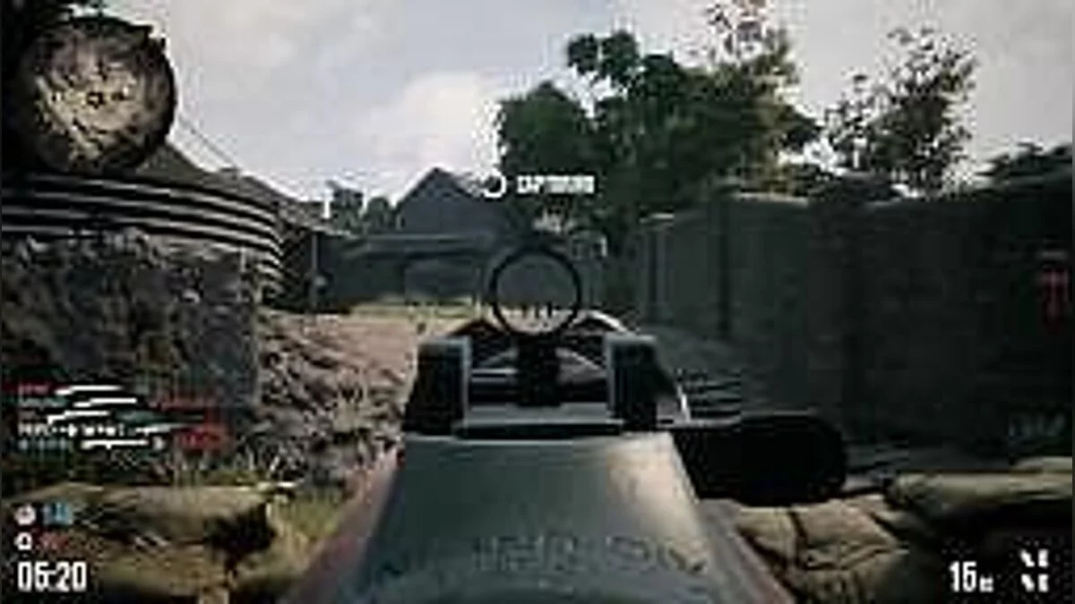 American Truck Simulator — Збереження / SaveGame (Багато грошей)