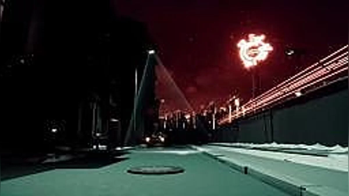 Stellaris — Трейнер / Trainer (+16) [2.0.0] [MrAntiFun]