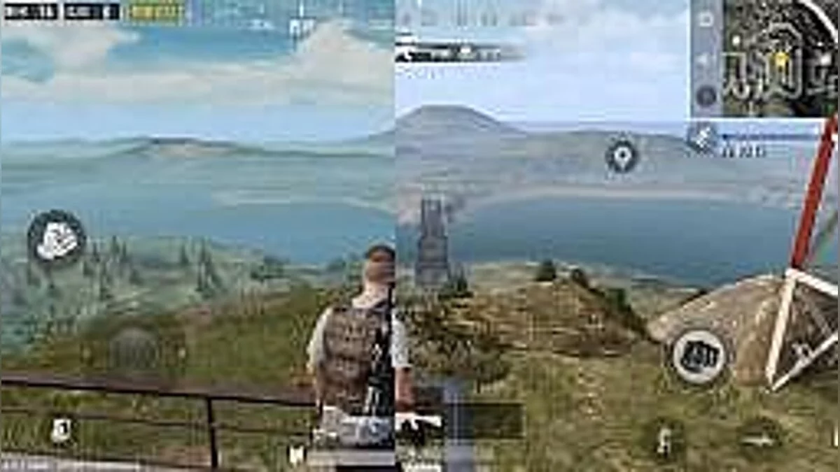 Stellaris — Трейнер / Trainer (+16) [2.0.0] [MrAntiFun]