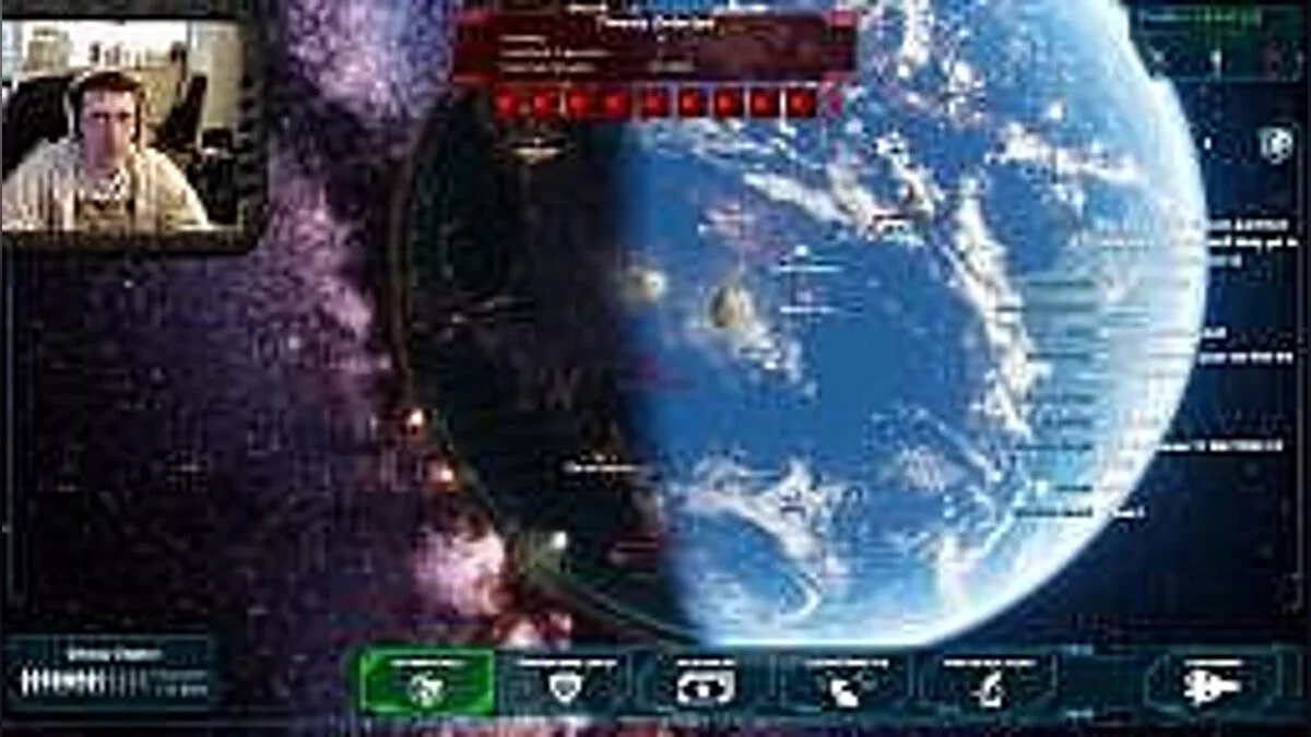 Kingdom Come: Deliverance — Трейнер / Trainer (+11) [1.2.5] [MrAntiFun]