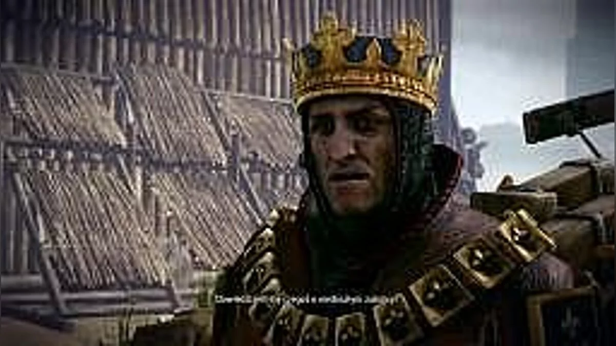 Amnesia: The Dark Descent — Тренер / тренер (+6) [Останній пар] [LIRW / GHL]