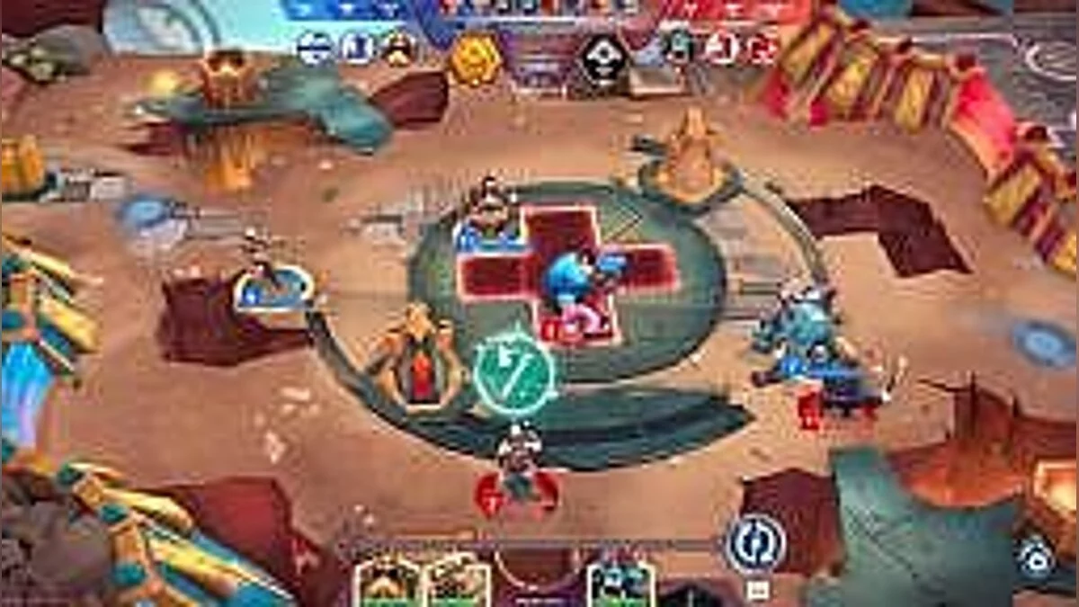 Amnesia: The Dark Descent — Тренер / тренер (+5) [Останній пар] [LIRW / GHL] - Оновлення: 27.02.2018