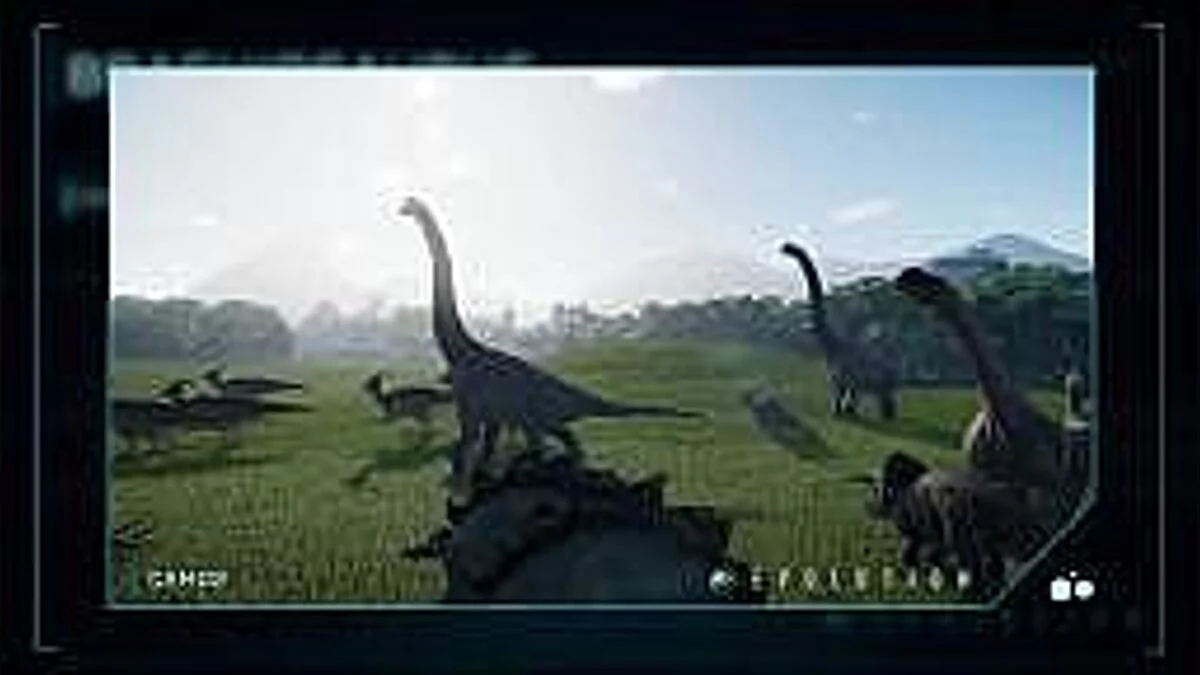 Amnesia: The Dark Descent — Тренер / тренер (+6) [Останній пар] [LIRW / GHL]