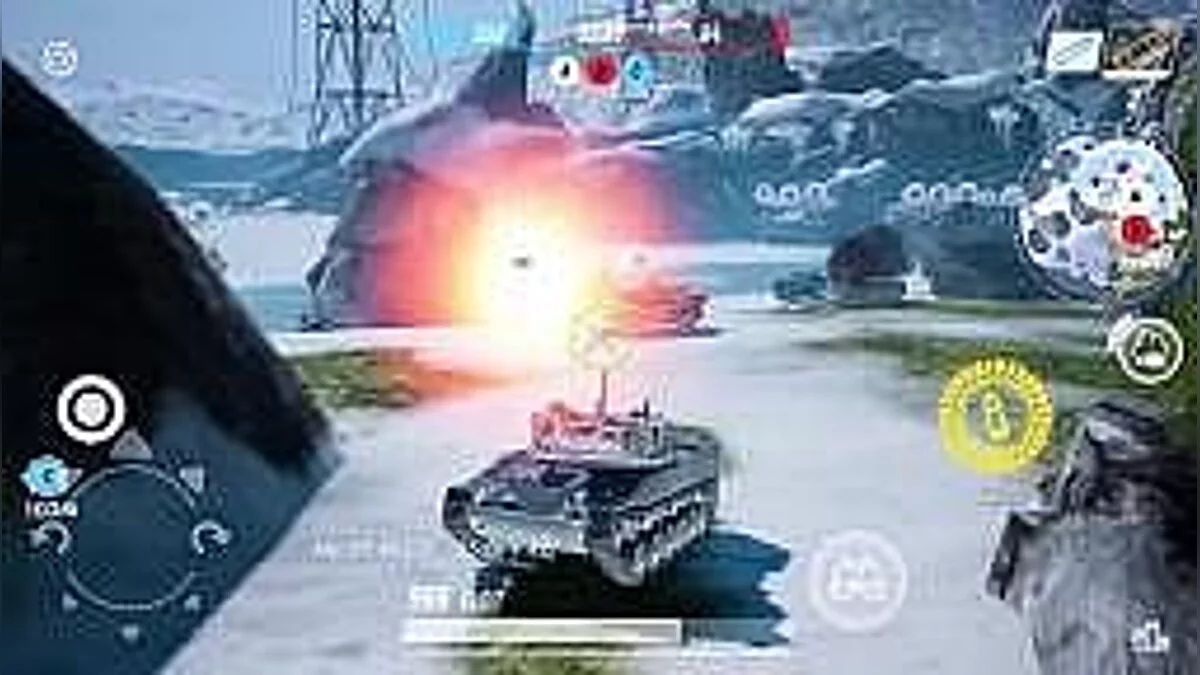 Amnesia: The Dark Descent — Трейнер / Trainer (+8) [1.2] [Psych]