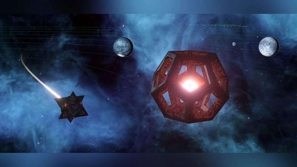 Stellaris — Трейнер / Trainer (+11) [1.4.1 - 2.0.0] [FLiNG] - Fixed Version