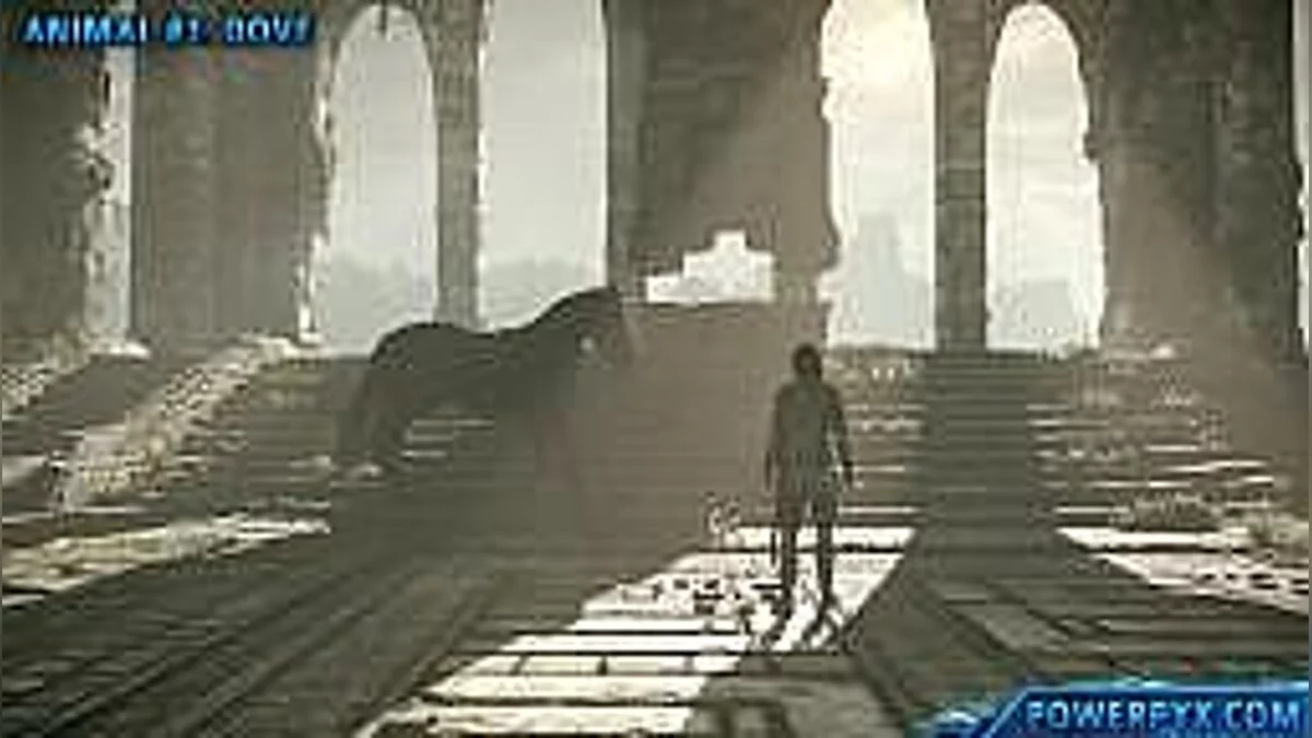 Past Cure — Тренер / Тренер (+6) [1.0 - ОНОВЛЕННЯ 1] [ABOLFAZL.K]