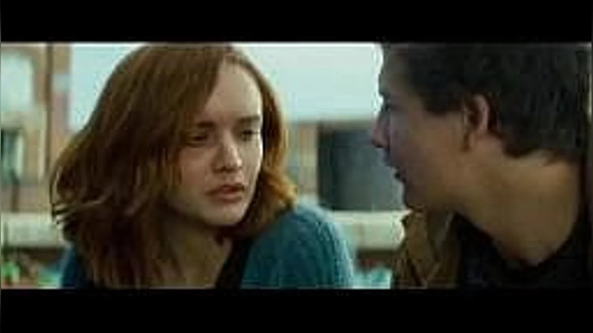 Past Cure — Тренер / Тренер (+6) [1.0 - ОНОВЛЕННЯ 1] [ABOLFAZL.K]