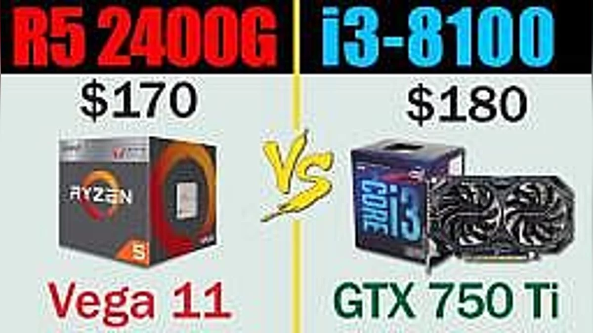 Crossing Souls — Трейнер / Trainer (+2) [1.0] [LinGon]