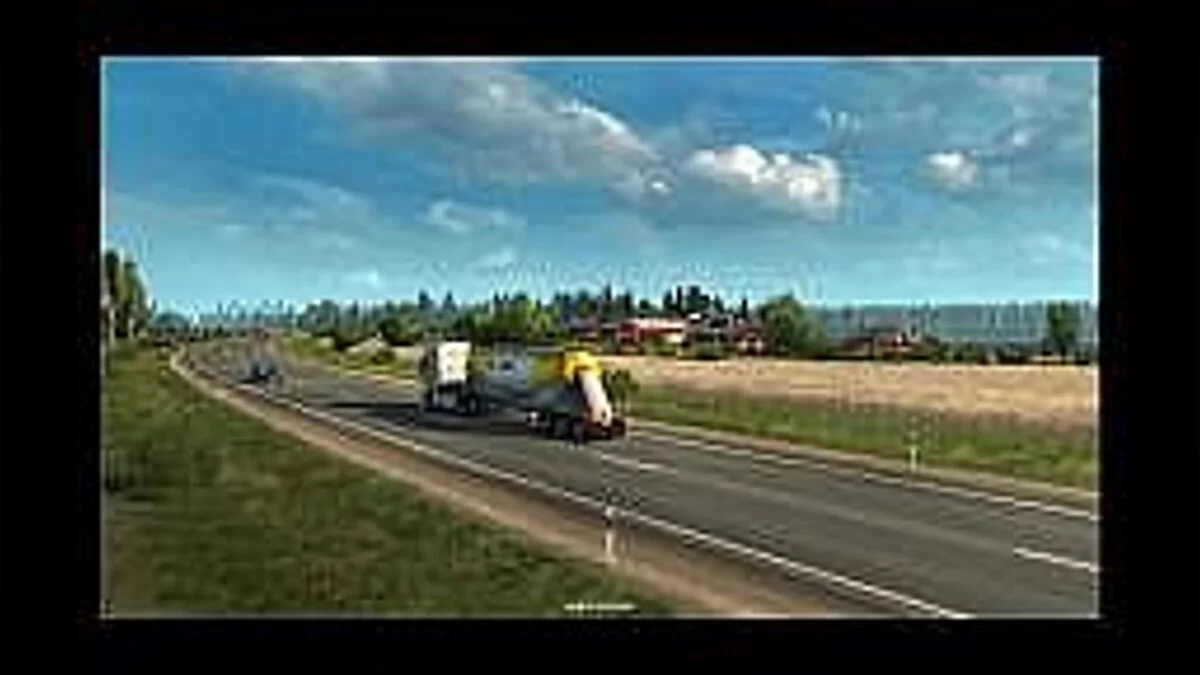 Crossing Souls — Трейнер / Trainer (+2) [1.0] [LinGon]