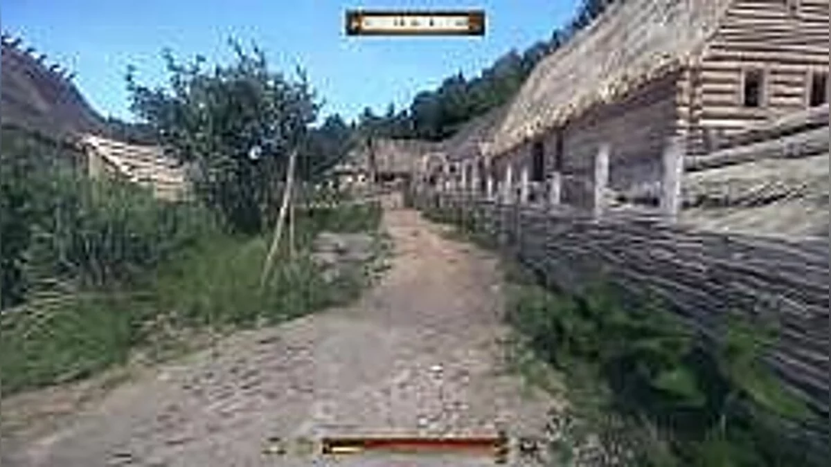 Shift 2: Unleashed — Збереження / SaveGame (20 Рівень, Кар'єра 28%, Багато грошей, Пройдено дрифт)