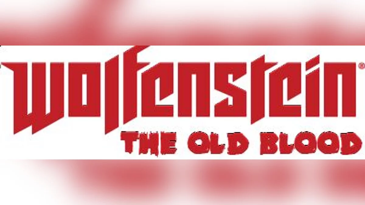 Wolfenstein: The New Order — Save / SaveGame (Game completed 76%)