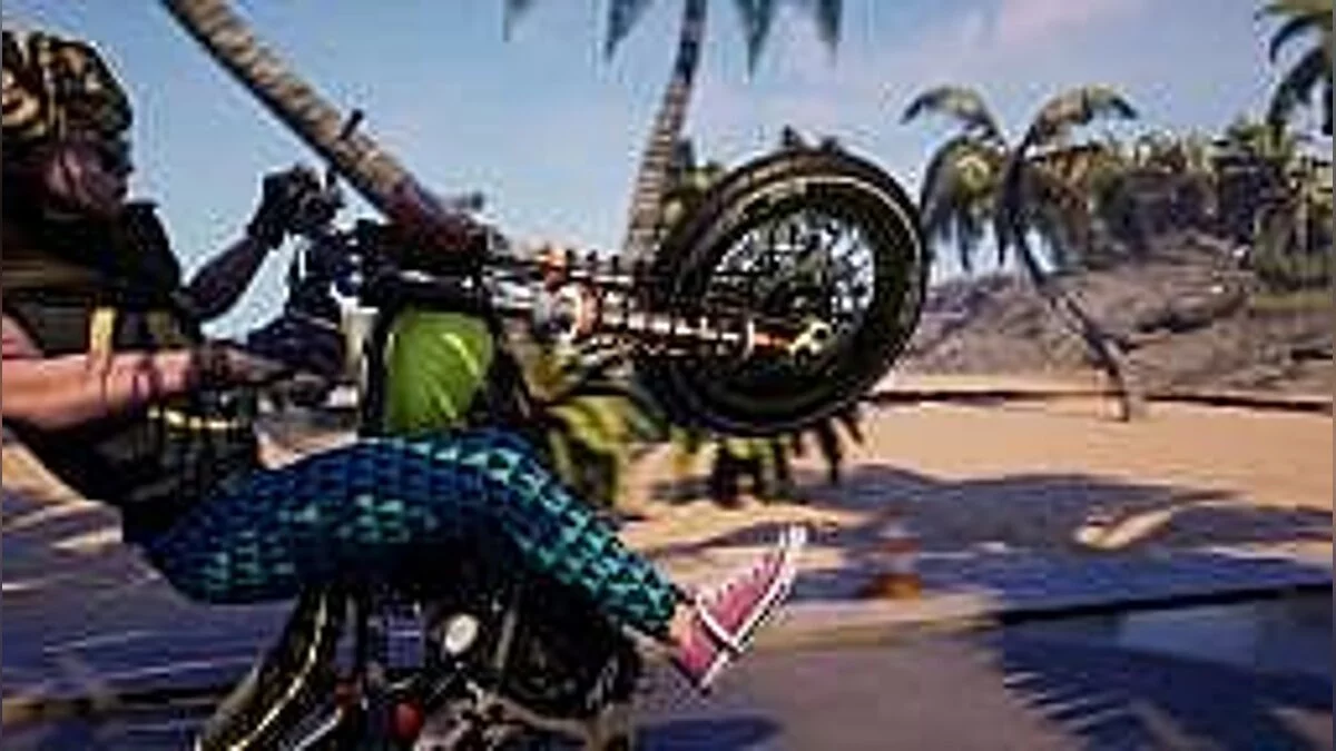 Wolfenstein: The New Order — Вольфенштейн: Стара рятувальна кров / рятувальна гра (поетапно всієї кампанії "сюжет" + на 48% від [Влад]