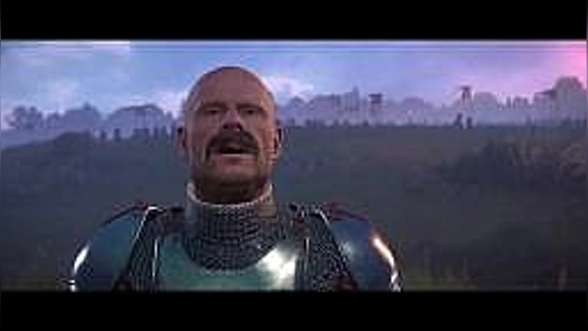 Final Fantasy XV — Трейнер / Trainer (+15) [DEMO] [FLiNG]