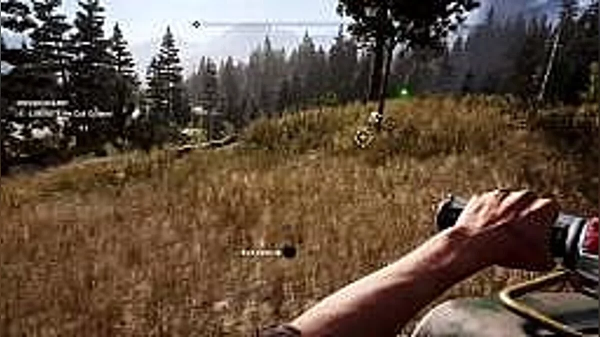 Bound by Flame — Збереження / SaveGame (Поетапне проходження гри)