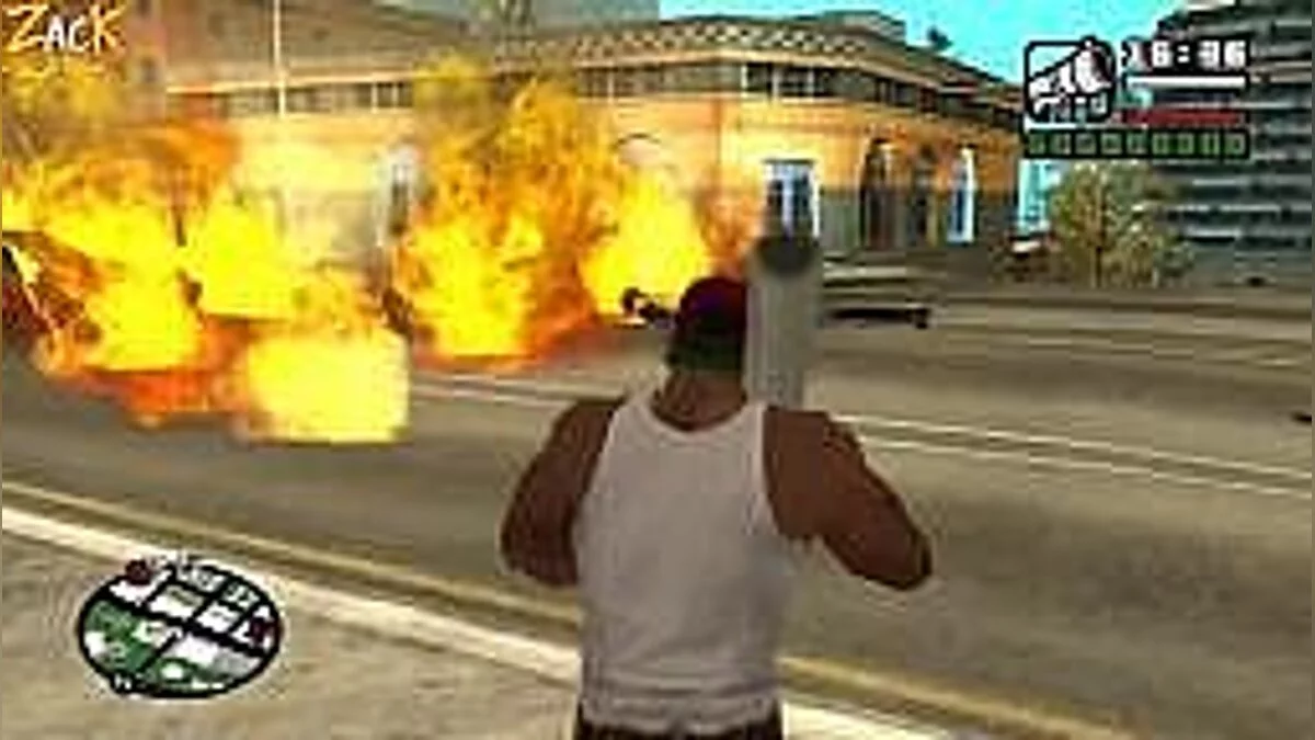 Bound by Flame — Збереження / Savegame (жіночий персонаж, демон, рівень 27)
