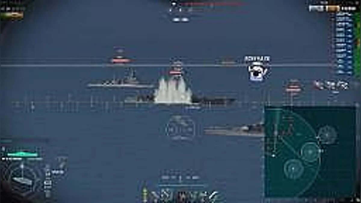 The Forest — Сохранение / SaveGame (Мега цитадель и полный инвентарь) [0.73]