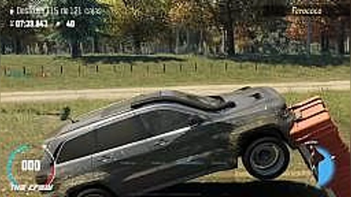 Sword Art Online: Fatal Bullet — Трейнер / Trainer (+14) [v1.1.1] [FLiNG]