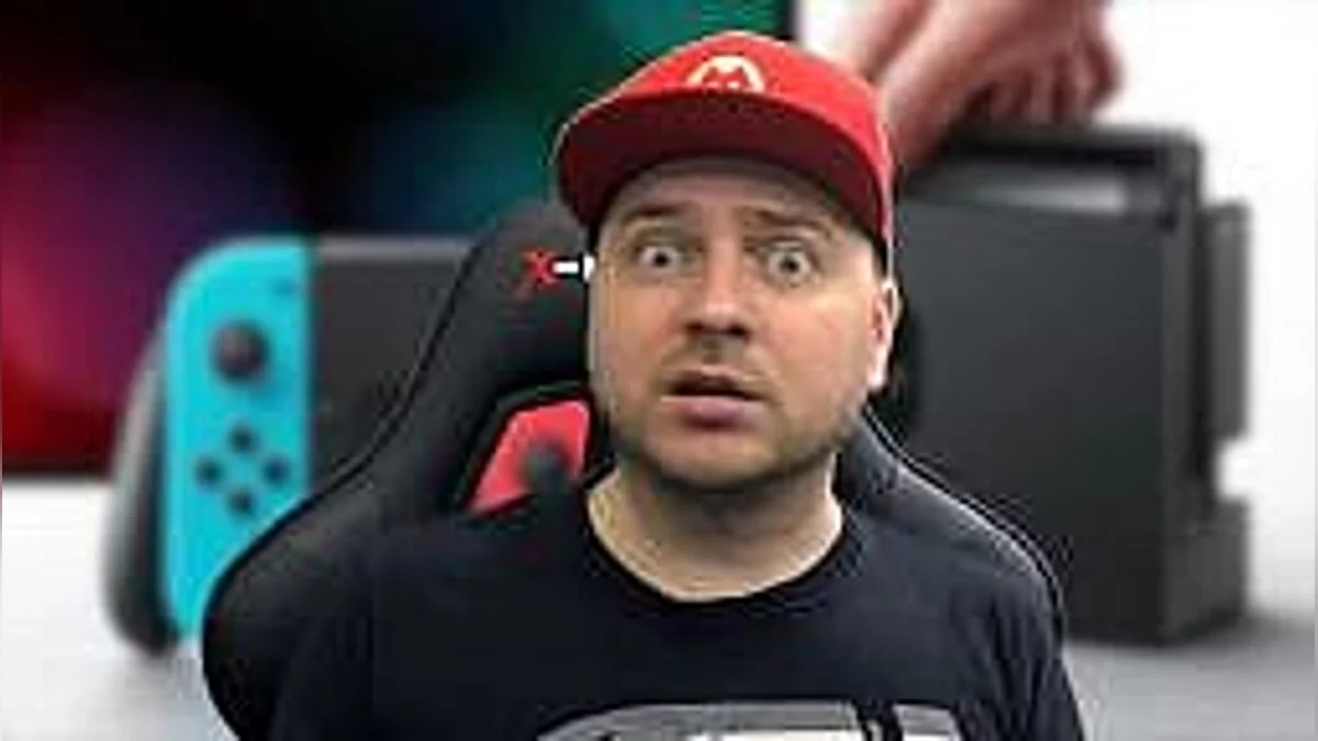 Sword Art Online: Fatal Bullet — Трейнер / Trainer (+14) [v1.1.1] [FLiNG]