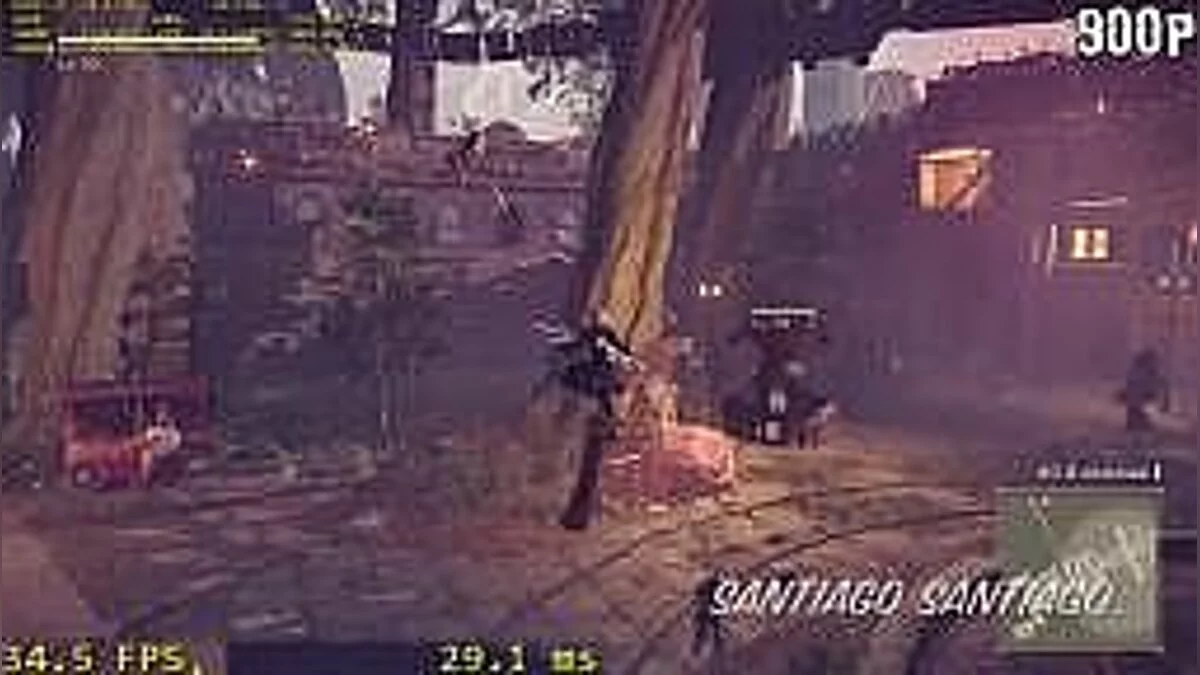 Final Fantasy XV — Тренер / тренер (+23) [1.0] [Fling]